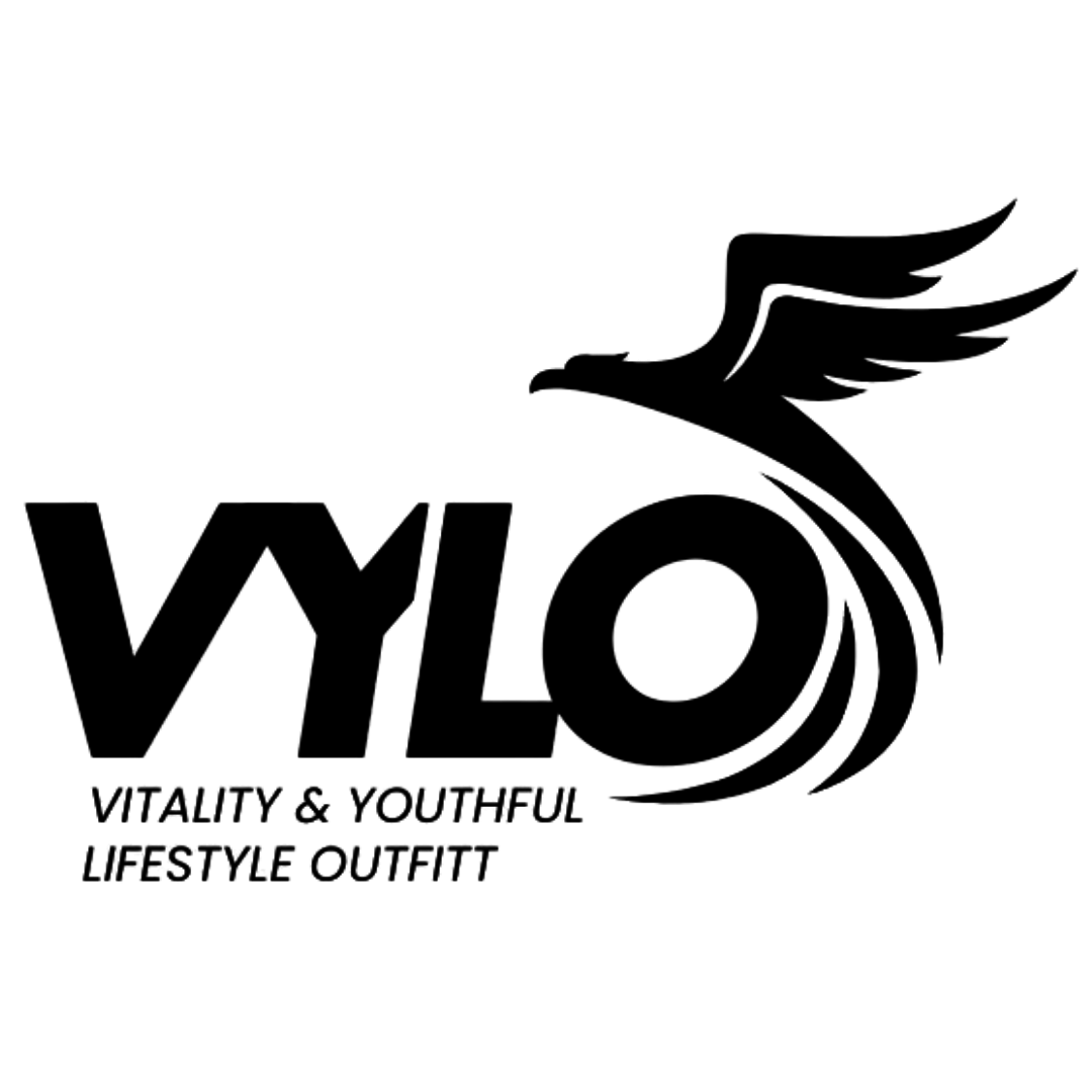 VYLO