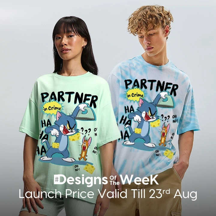 1X1-DOTW-common-1724242728