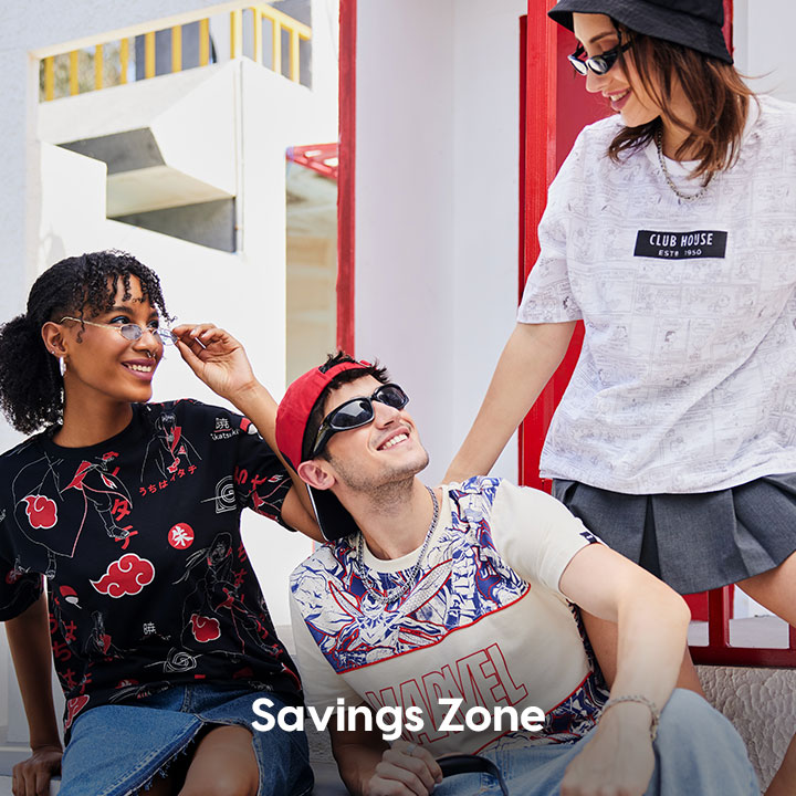 1x1-2024-HC-savingzone-common-1723663784