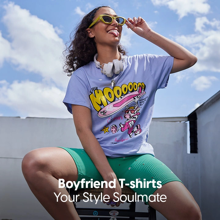 BF-Tshirts-Women-1x1-Banner--3--1723385950