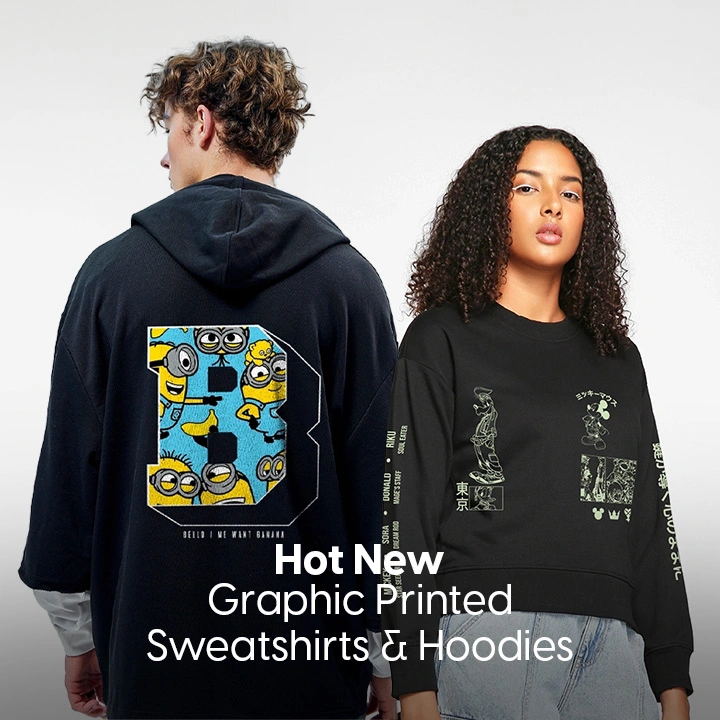 Graphic-Printed-Sweatshirts-Common-1x1-HC-Banner-1724301936
